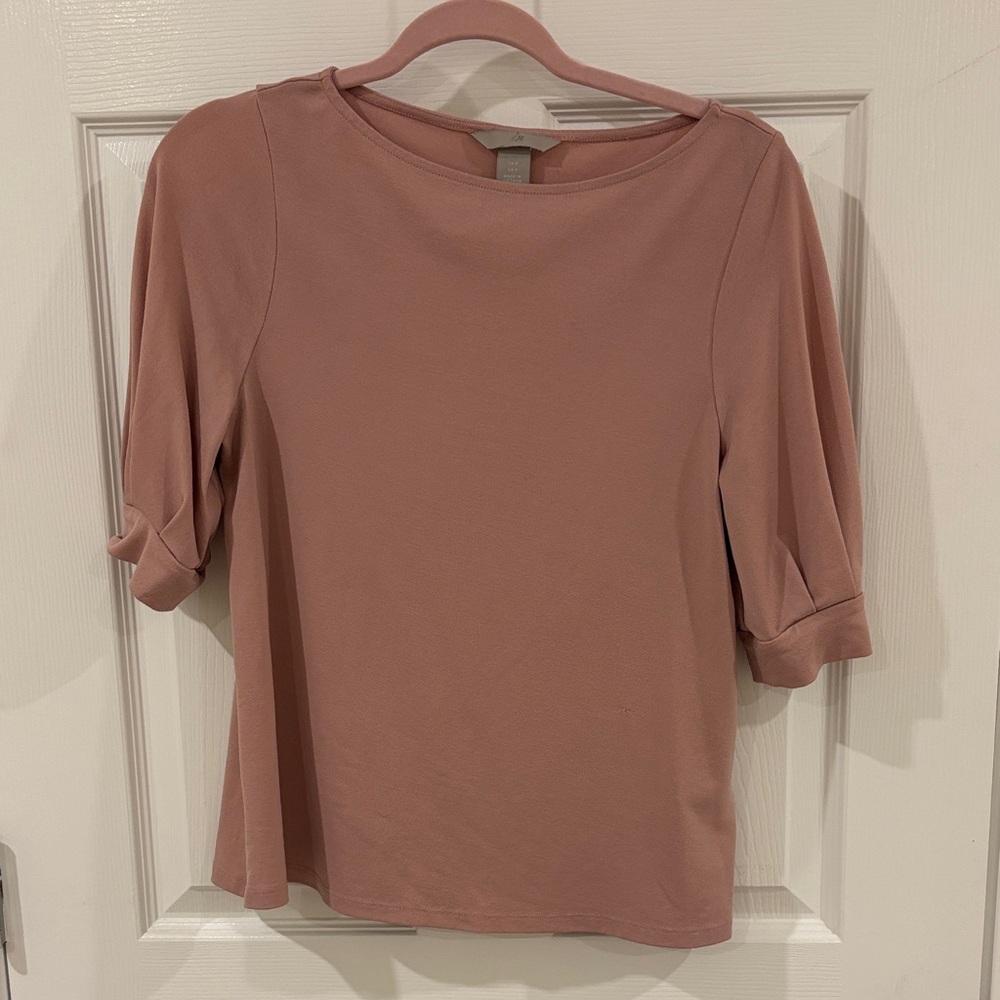 HM Blouse